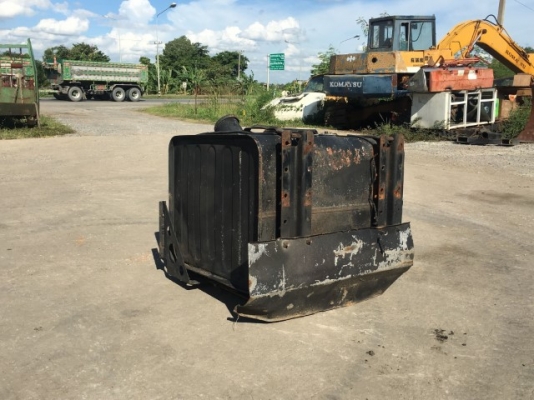 ขายถังน้ำมัน ขนาด 0.60x0.69x0.50 เมตร 200 ลิตร ขายถังน้ำมัน ขนาด 0.60x0.69x0.50 เมตร 200 ลิตร