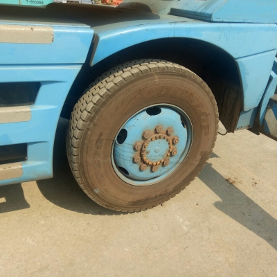 ปรับราคาใหม่ เครนเก่านอก KR-10HL สภาพดีสวยๆ เดิมๆจากญี่ปุ่น ปรับราคาใหม่ เครนเก่านอก KR-10HL สภาพดีสวยๆ เดิมๆจากญี่ปุ่น