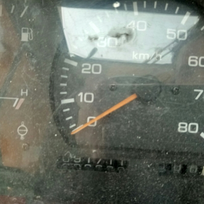 ปรับราคาใหม่ เครนเก่านอก KR-10HL สภาพดีสวยๆ เดิมๆจากญี่ปุ่น ปรับราคาใหม่ เครนเก่านอก KR-10HL สภาพดีสวยๆ เดิมๆจากญี่ปุ่น