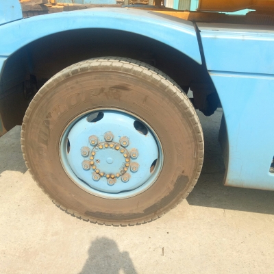 ปรับราคาใหม่ เครนเก่านอก KR-10HL สภาพดีสวยๆ เดิมๆจากญี่ปุ่น ปรับราคาใหม่ เครนเก่านอก KR-10HL สภาพดีสวยๆ เดิมๆจากญี่ปุ่น