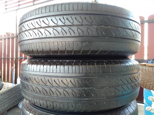 ล้อกระทะอีซูซุ ถอดป้ายแดง ขอบ15 6รู139.7 พร้อมยาง\% ไฟร์สโตน สวยๆ ชุด 4ล้อ ล้อกระทะอีซูซุ ถอดป้ายแดง ขอบ15 6รู139.7 พร้อมยาง\% ไฟร์สโตน สวยๆ ชุด 4ล้อ