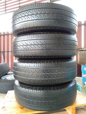 ล้อกระทะอีซูซุ ถอดป้ายแดง ขอบ15 6รู139.7 พร้อมยาง\% ไฟร์สโตน สวยๆ ชุด 4ล้อ ล้อกระทะอีซูซุ ถอดป้ายแดง ขอบ15 6รู139.7 พร้อมยาง\% ไฟร์สโตน สวยๆ ชุด 4ล้อ