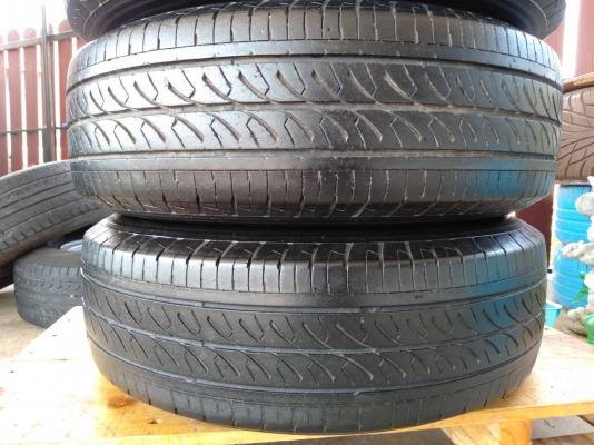 ล้อกระทะอีซูซุ ถอดป้ายแดง ขอบ15 6รู139.7 พร้อมยาง\% ไฟร์สโตน สวยๆ ชุด 4ล้อ ล้อกระทะอีซูซุ ถอดป้ายแดง ขอบ15 6รู139.7 พร้อมยาง\% ไฟร์สโตน สวยๆ ชุด 4ล้อ