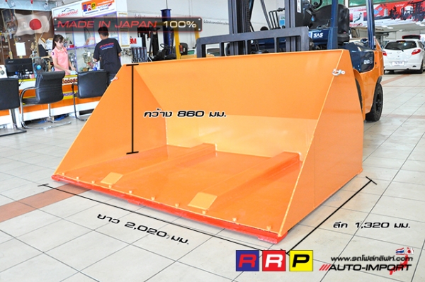 ขายรถโฟล์คลิฟท์มือสอง TOYOTA รุ่น 7FD25-15805 นำเข้าจากประเทศญี่ปุ่น 100\% ไม่เคยใช้งานในไทย ขายรถโฟล์คลิฟท์มือสอง TOYOTA รุ่น 7FD25-15805 นำเข้าจากประเทศญี่ปุ่น 100\% ไม่เคยใช้งานในไทย