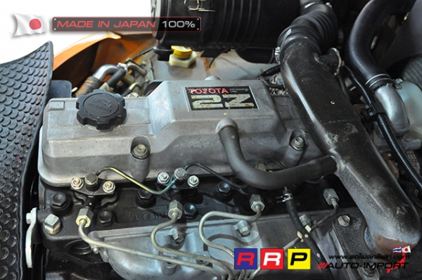 ขายรถโฟล์คลิฟท์มือสอง TOYOTA รุ่น 7FD25-15805 นำเข้าจากประเทศญี่ปุ่น 100\% ไม่เคยใช้งานในไทย ขายรถโฟล์คลิฟท์มือสอง TOYOTA รุ่น 7FD25-15805 นำเข้าจากประเทศญี่ปุ่น 100\% ไม่เคยใช้งานในไทย