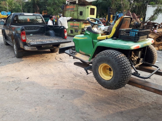 tractor-backhoe จัดส่ง รถดันทราย คาดทราย ปรับดิน ไปใช้ในสนามกอล์ฟ ที่เขื่อนแก่งกระจานครับ ขอบคุณมากครับ tractor-backhoe จัดส่ง รถดันทราย คาดทราย ปรับดิน ไปใช้ในสนามกอล์ฟ ที่เขื่อนแก่งกระจานครับ ขอบคุณมากครับ