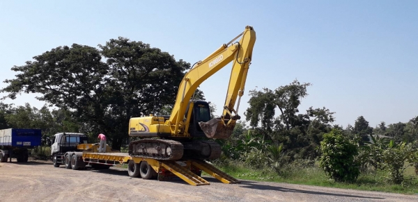 Sk200-6 YN09 เก่านอก เอกสารใบอินวอย์ เครื่องเดิม ปั้มเดิม รถพร้อมใช้งาน สนใจติดต่อได้ที่ 0802719535 คุณเบียร์