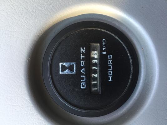 Sk200-6 YN09 เก่านอก เอกสารใบอินวอย์ เครื่องเดิม ปั้มเดิม รถพร้อมใช้งาน สนใจติดต่อได้ที่ 0802719535 คุณเบียร์