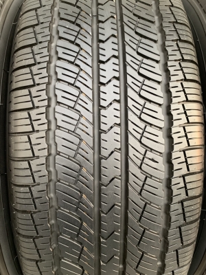 ล้อแม็กป้ายแดง Nissan Navara Caliber NP300 Black Edition ขอบ 18 พร้อมยางป้ายแดง 255-60-18 Toyo ปี 18 แม็กสวย ตุ่มชัด