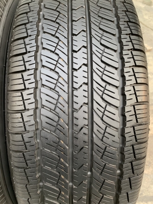 ล้อแม็กป้ายแดง Nissan Navara Caliber NP300 Black Edition ขอบ 18 พร้อมยางป้ายแดง 255-60-18 Toyo ปี 18 แม็กสวย ตุ่มชัด