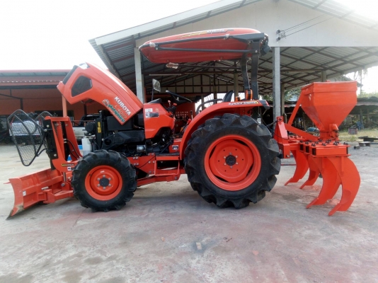 ขายริปเปอร์พร้อมถังฝังปุ๋ยติดมอเตอร์ ขายริปเปอร์พร้อมถังฝังปุ๋ยติดมอเตอร์