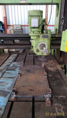 รับงานปาด บริการงานปาด ขนาด 1600x3000 ม.ม.