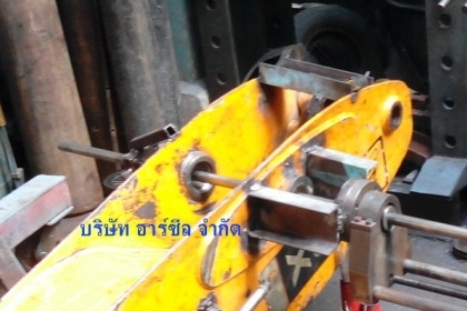 รับงานปาด บริการงานปาด ขนาด 1600x3000 ม.ม.