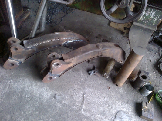 รับงานปาด บริการงานปาด ขนาด 1600x3000 ม.ม.