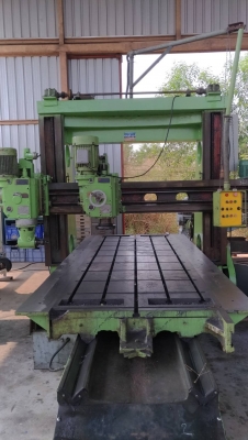 รับงานปาด บริการงานปาด ขนาด 1600x3000 ม.ม.