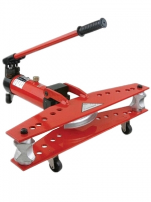 ตามหาที่ดัดท่อไฮดรอลิค ขนาดของท่อที่ดัดได้ (นิ้ว). 3/8" - 2". ท่านใดไม่ใช้แล้ว รบกวนติดต่อ 093-9249456 ขอราคาไม่แรงนะครับ