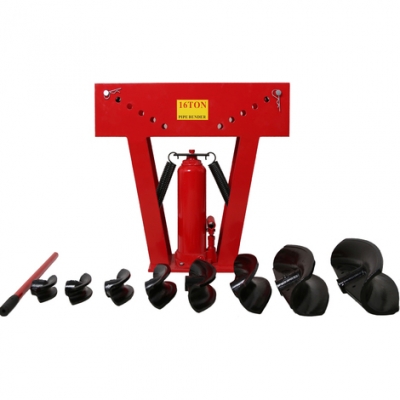 ตามหาที่ดัดท่อไฮดรอลิค ขนาดของท่อที่ดัดได้ (นิ้ว). 3/8" - 2". ท่านใดไม่ใช้แล้ว รบกวนติดต่อ 093-9249456 ขอราคาไม่แรงนะครับ