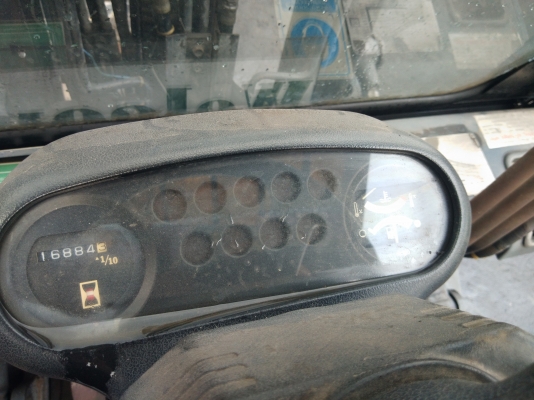 ขายด่วน