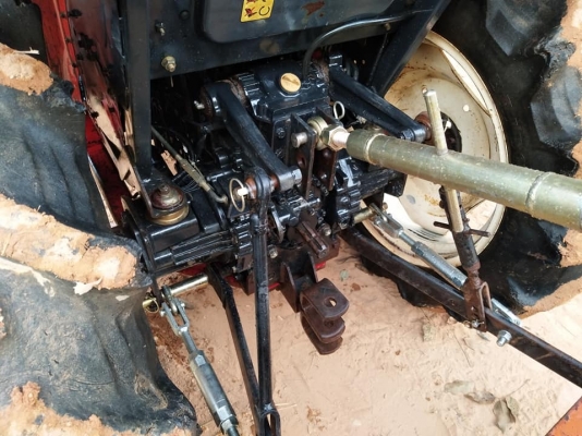 ยันม่า EF312TEX ยันม่า EF312TEX