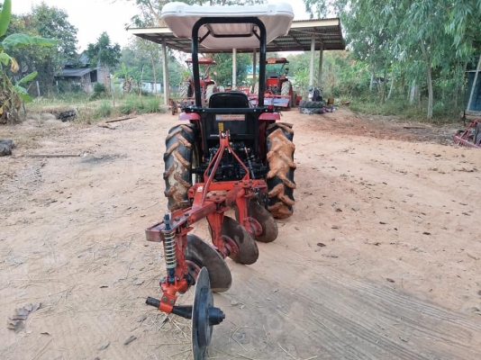 ยันม่า EF312TEX ยันม่า EF312TEX