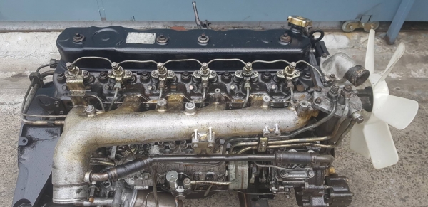 6BG 185 เสื้อดำ 6BG 185 เสื้อดำ