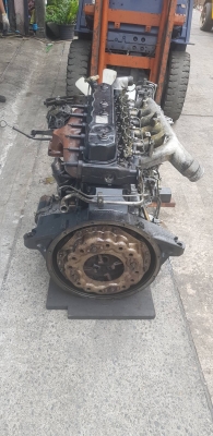 6BG 185 เสื้อดำ 6BG 185 เสื้อดำ