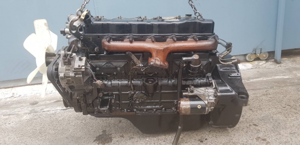 6BG 185 เสื้อดำ 6BG 185 เสื้อดำ