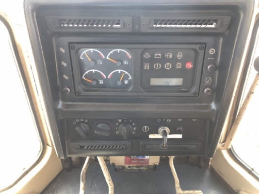 ขายรถดันดิน CAT D5M (3,XXX ชั่วโมง) นำเข้าเองจากญี่ปุ่น สภาพสวยพร้อมใช้ มีVDOการทำงานครับ