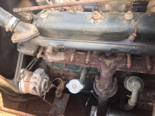 ขายรถบด 9 ล้อ KAWASAKI KR20C นำเข้าเองจากญี่ปุ่น สภาพสวยพร้อมใช้ มีVDOการทำงานครับ