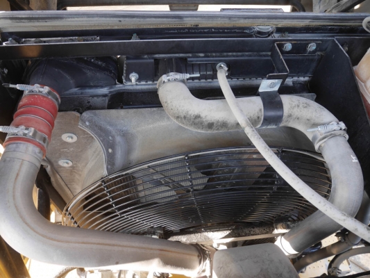 CATERPILLAR 966K ปี 2013 รถสวย สต็อกญี่ปุ่น CATERPILLAR 966K ปี 2013 รถสวย สต็อกญี่ปุ่น