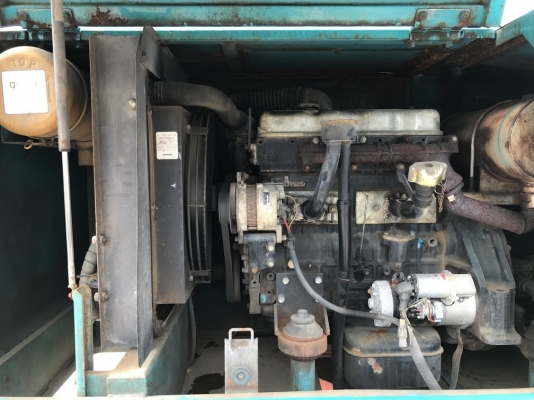 ลิฟต์กระเช้า AICHI SR182 ยกได้สูง 18 เมตร สภาพสวยจัด ถึงไทยแล้ว นำเข้าจากญี่ปุ่น ไม่แพงครับ ลิฟต์กระเช้า AICHI SR182 ยกได้สูง 18 เมตร สภาพสวยจัด ถึงไทยแล้ว นำเข้าจากญี่ปุ่น ไม่แพงครับ