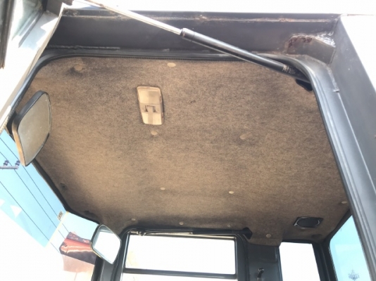 ขายรถตักล้อยาง TCM L26 นำเข้าเองจากญี่ปุ่น สภาพสวยพร้อมใช้ มีVDOการทำงานครับ