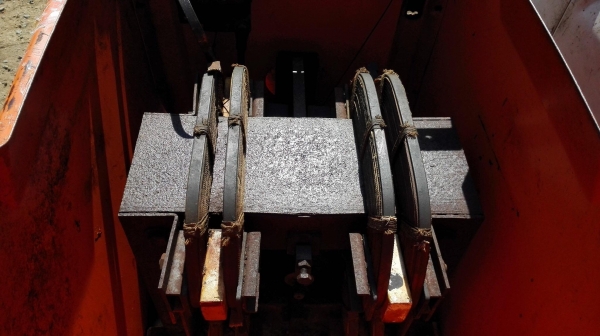 ตู้เชื่อมทองแดงแท้ ขนาด 300 Amp ไฟบ้าน 2 สาย 220V พร้อมใช้ DAICHI พลัง300 ตู้เชื่อมทองแดงแท้ ขนาด 300 Amp ไฟบ้าน 2 สาย 220V พร้อมใช้ DAICHI พลัง300