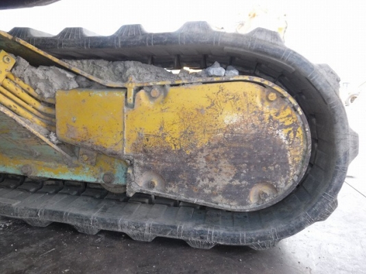 ขาย รถแม็คโคร KOBELCO SK50UR พร้อมใช้งาน นำเข้าเองจากประเทศญี่ปุ่น ติดต่อ 063-9316985 ID LINE : 0639316985 ครับ ขาย รถแม็คโคร KOBELCO SK50UR พร้อมใช้งาน นำเข้าเองจากประเทศญี่ปุ่น ติดต่อ 063-9316985 ID LINE : 0639316985 ครับ