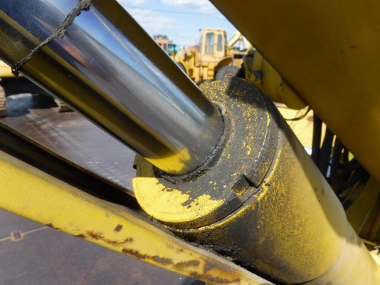 ขาย รถแม็คโคร KOBELCO SK50UR พร้อมใช้งาน นำเข้าเองจากประเทศญี่ปุ่น ติดต่อ 063-9316985 ID LINE : 0639316985 ครับ ขาย รถแม็คโคร KOBELCO SK50UR พร้อมใช้งาน นำเข้าเองจากประเทศญี่ปุ่น ติดต่อ 063-9316985 ID LINE : 0639316985 ครับ