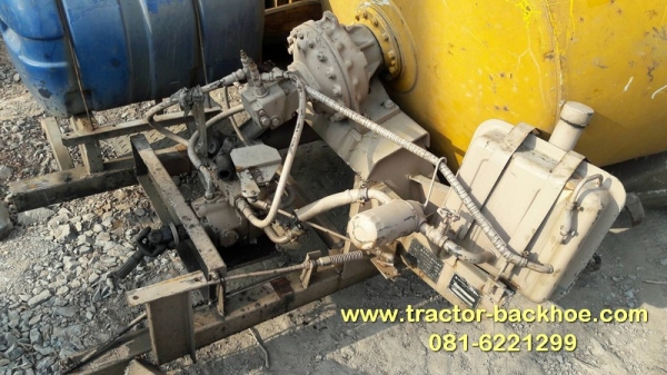 ขายถูกๆ ขาย ถังโม่ปูน ผสมคอนกรีต ผสมปูน ติดรถบรรทุก ขนาด 3 คิว เก่านอกแท้ ไม่เคยใช้งานในไทย ขายถูกๆ ขาย ถังโม่ปูน ผสมคอนกรีต ผสมปูน ติดรถบรรทุก ขนาด 3 คิว เก่านอกแท้ ไม่เคยใช้งานในไทย