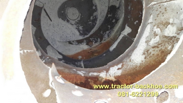 ขายถูกๆ ขาย ถังโม่ปูน ผสมคอนกรีต ผสมปูน ติดรถบรรทุก ขนาด 3 คิว เก่านอกแท้ ไม่เคยใช้งานในไทย ขายถูกๆ ขาย ถังโม่ปูน ผสมคอนกรีต ผสมปูน ติดรถบรรทุก ขนาด 3 คิว เก่านอกแท้ ไม่เคยใช้งานในไทย