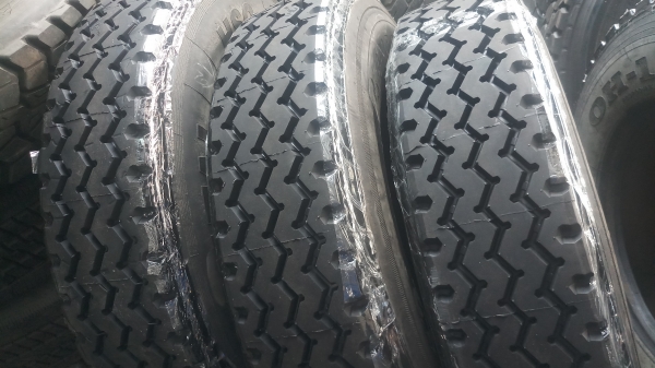 ยางอัดดอกสำหรับรถบรรทุก ยางอัดดอกสำหรับรถบรรทุก