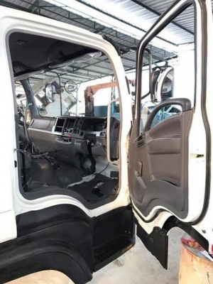 ขายหัวอีซูสุFTR240 ขายหัวอีซูสุFTR240