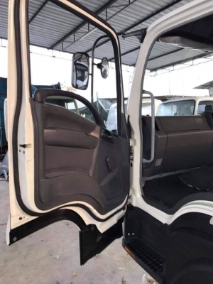 ขายหัวอีซูสุFTR240 ขายหัวอีซูสุFTR240