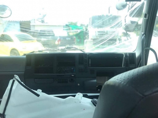 ขายหัวอีซูสุFTR240 ขายหัวอีซูสุFTR240