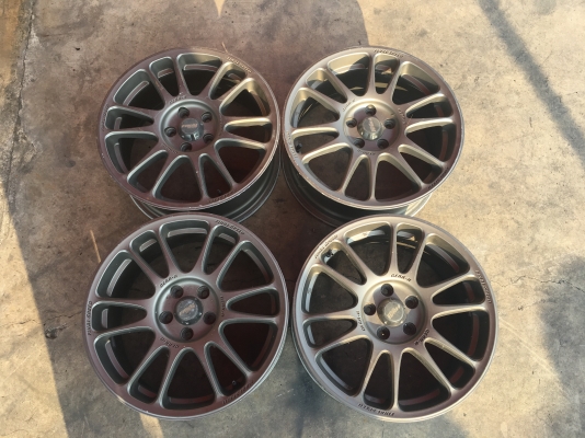 ขายล้อเก่าญี่ปุ่นมีหลายขนาด สนใจสอบถามได้ครับหรือทัก ไลด์ มาครับ