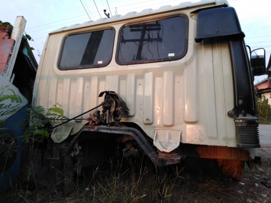 ขายหัว3m