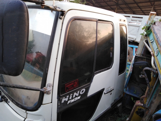 ขายหัว3m