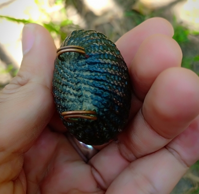 ของสะสมเก่า งานจุ่มรักเก่าเดิม มีชิ้นเดียวเก่า เหมาะสะสมทีเดียว ของสะสมเก่า งานจุ่มรักเก่าเดิม มีชิ้นเดียวเก่า เหมาะสะสมทีเดียว