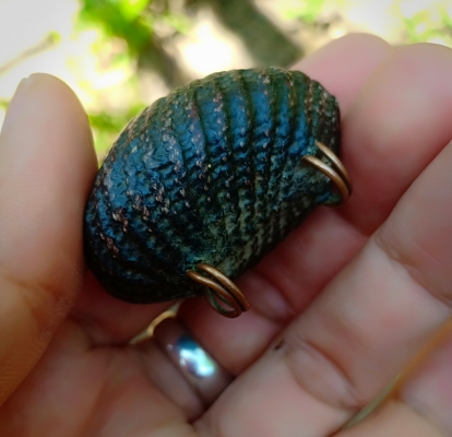 ของสะสมเก่า งานจุ่มรักเก่าเดิม มีชิ้นเดียวเก่า เหมาะสะสมทีเดียว
