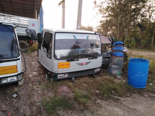 ขายหัว3m