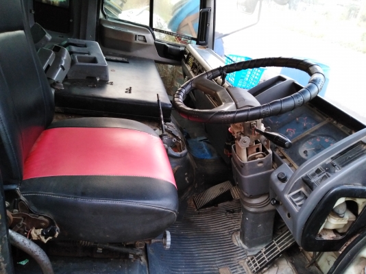 ขายหัว3m