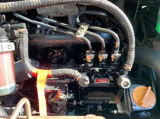 KOBELCO SK025 ขนาดPC-25 <มีVDOให้ชม>รถเก่านอกมีเอกสาร☎️ติดต่อ 085-5632278 <ราคาต่อรองได้>