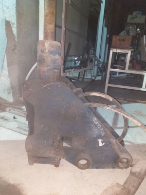 หัวเจาะ